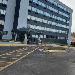 Comfort Inn & Suites BWI Airport
