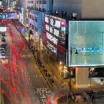 Prince Hotel Marco Polo