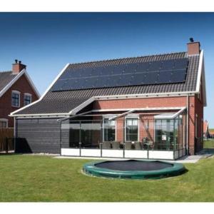 Cozy Child-Friendly Holiday Home for 10 in Colijnsplaat