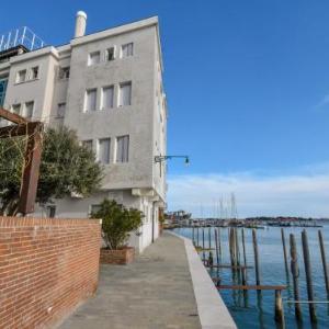 Locazione Turistica Iris