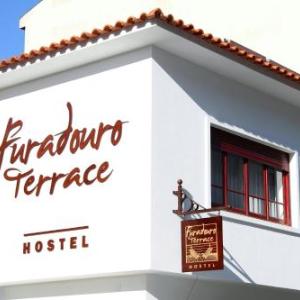 Furadouro Terrace Hostel