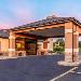 Frauenthal Center Hotels - Country Inn & Suites By Radisson Muskegon MI