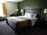 Brampton Michigan Hotels - Boarders Inn & Suites By Cobblestone Hotels - Munising