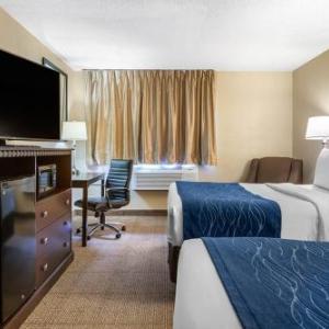 Hotels Near Orbit Room Grand Rapids Mi Concerthotels Com