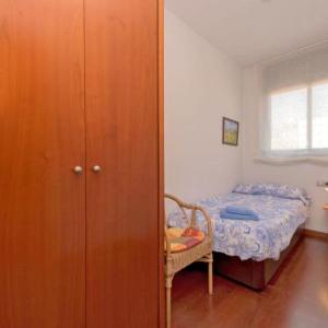 Apartment Poblenou