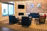 Highmeadow School Michigan Hotels - Comfort Inn Farmington Hills