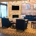 Hotels near Seligman Performing Arts Center - Comfort Inn Farmington Hills