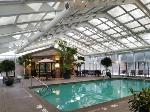 Williamston Michigan Hotels - Best Western Okemos/East Lansing Hotel & Suites