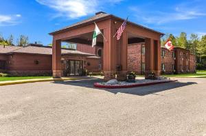 Quality Inn - Petoskey, Petoskey