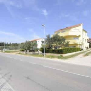 Apartment in Vodice 7704