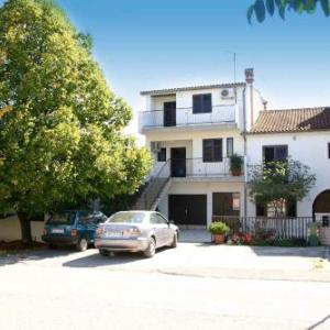 One-Bedroom Apartment in Rovinj VIII