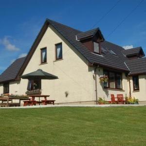 Ardarroch Cottage B&B