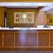 Comfort Inn and Suites Joplin
