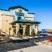 Hotels near O'Reilly Family Event Center - Comfort Inn & Suites North Springfield
