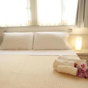 Hotel Margherita