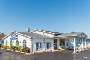 Baymont by Wyndham Osage Beach, Osage Beach