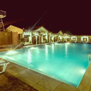 Rema Tourist Inn