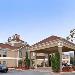 Quality Inn High Point - Archdale