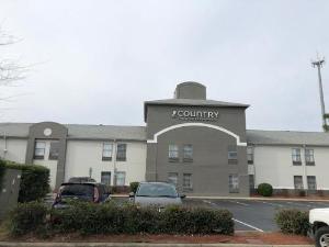 Country Inn & Suites by Radisson, Greenville, NC, Greenville