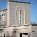 Ramada by Wyndham Winston-Salem