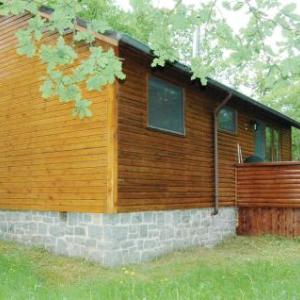 Holiday Home Somme-Leuze I