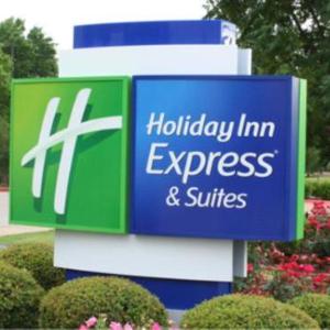 Comfort Inn near Rocky Mount Sports Complex