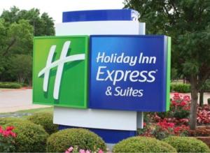 Comfort Inn near Rocky Mount Sports Complex, Rocky Mount
