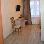 Guest accommodation in Sarapul 