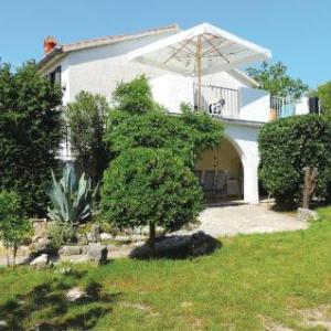 Holiday Home Trgetari I