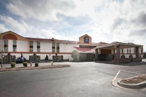 Comfort Inn & Suites Statesville - Mooresville, Statesville