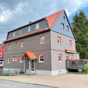 Landhaus Wiesengrund