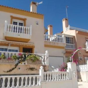 3 Bedroom Lovely Home In Orihuela Costa