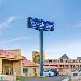 Travelodge by Wyndham Las Vegas Airport Near The Strip