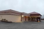 Kelloggsville Ohio Hotels - Red Roof Inn Ashtabula - Austinburg