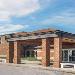 University of Akron Hotels - Baymont by Wyndham Copley Akron