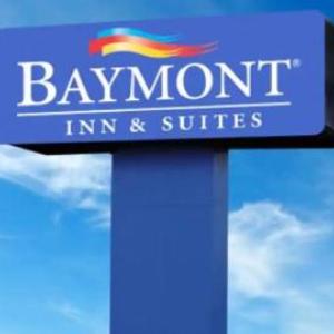 Baymont by Wyndham Youngstown