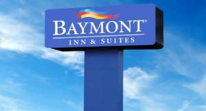 Quality Inn & Suites North, Youngstown