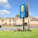 Shawnee State University Hotels - Comfort Inn Piketon