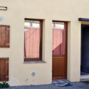 Toscana House