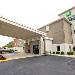 Miller Family Farms Pleasantville Hotels - Holiday Inn Express COLUMBUS SOUTH - OBETZ