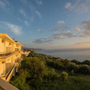 Hotel Panorama
