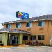 Comfort Inn Marion