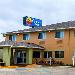 Hotels near Morrow County Fairgrounds - Comfort Inn Marion