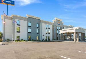 Comfort Inn Grove City, Grove City