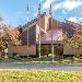 Hotels near Glass City Center Toledo - Quality Inn Toledo