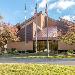 Hotels near Franciscan Center - Quality Inn Toledo