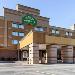 Wingate by Wyndham Marietta Conference Center Ohio