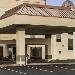 Akron-Canton Airport Hotels - Quality Inn