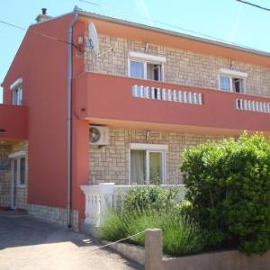 Apartment & Apartment Studio Deželjin