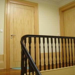 CoolHostel